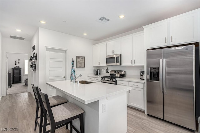 288 Whitney Crest St, Henderson, NV 89015 - photo 13