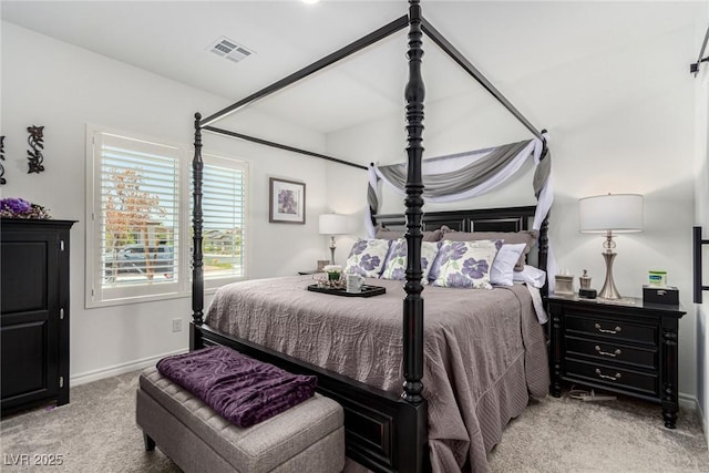288 Whitney Crest St, Henderson, NV 89015 - photo 15