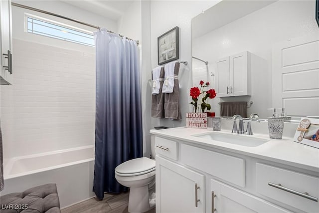 288 Whitney Crest St, Henderson, NV 89015 - photo 24