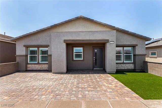 288 Whitney Crest St, Henderson, NV 89015 - photo 27