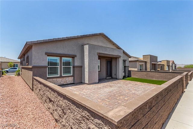 288 Whitney Crest St, Henderson, NV 89015 - photo 28