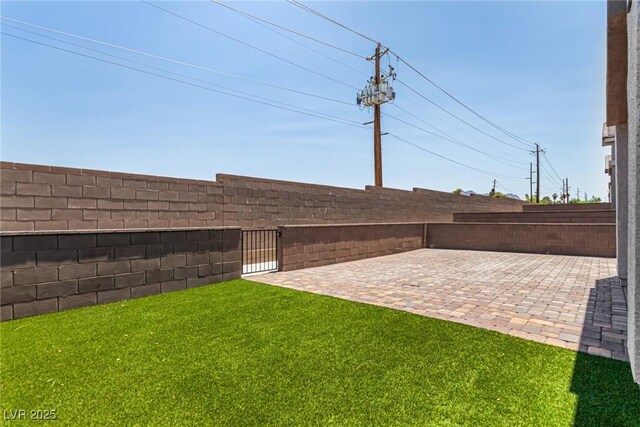 288 Whitney Crest St, Henderson, NV 89015 - photo 30