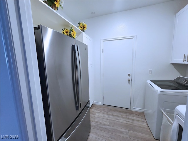 288 Whitney Crest St, Henderson, NV 89015 - photo 26