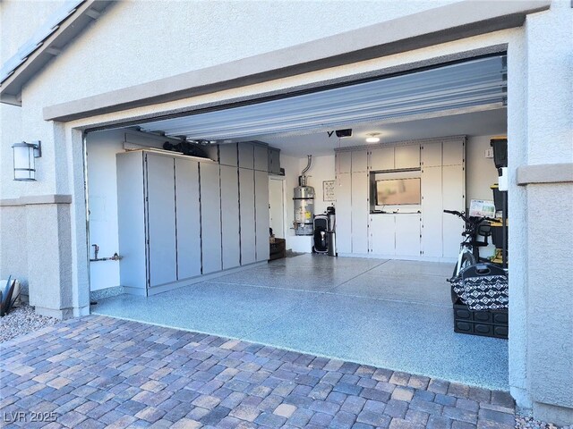 288 Whitney Crest St, Henderson, NV 89015 - photo 31