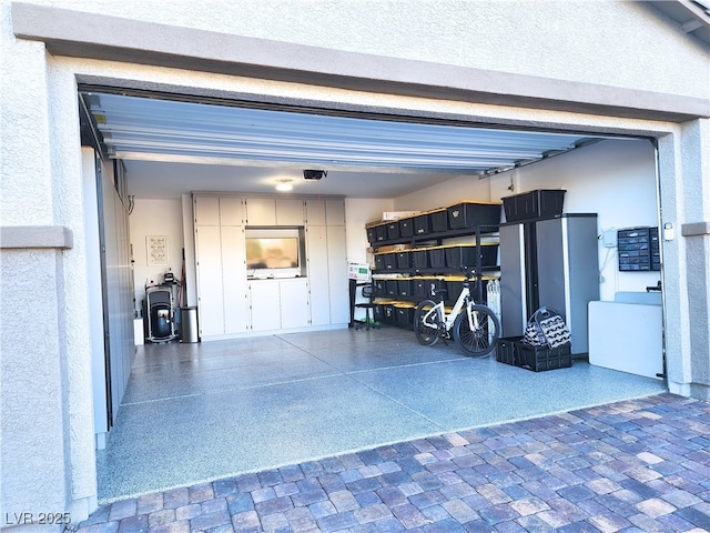 288 Whitney Crest St, Henderson, NV 89015 - photo 33