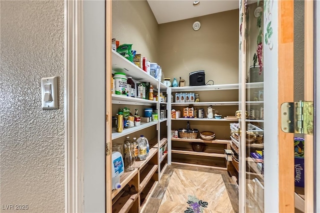 1637 Wellington Springs Ave, Henderson, NV 89052 - view of pantry