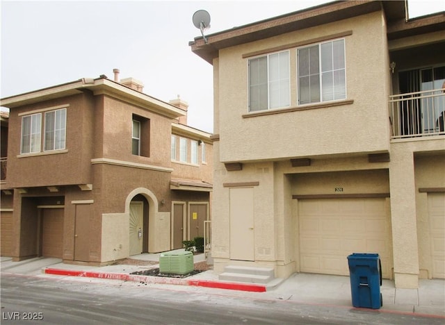 10231 Delray Beach Ave Unit 201, Las Vegas, NV 89129 - photo 1
