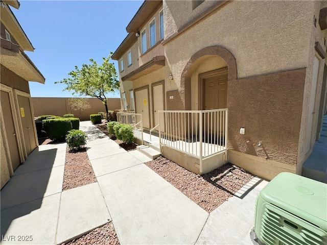 10231 Delray Beach Ave Unit 201, Las Vegas, NV 89129 - photo 2