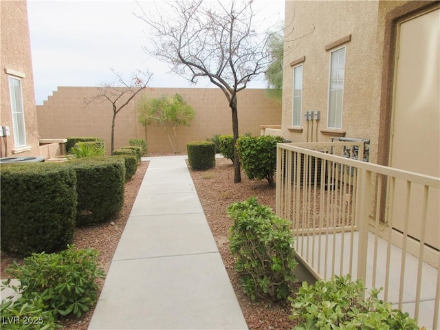 10231 Delray Beach Ave Unit 201, Las Vegas, NV 89129 - photo 3