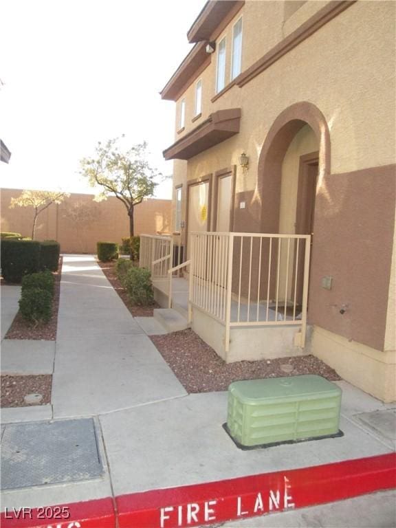 10231 Delray Beach Ave Unit 201, Las Vegas, NV 89129 - photo 4