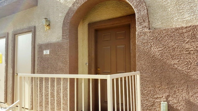 10231 Delray Beach Ave Unit 201, Las Vegas, NV 89129 - photo 5