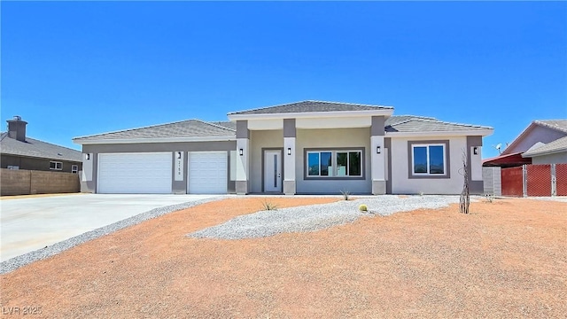 2110 S Manzanita Dr, Pahrump, NV 89048 - photo 1
