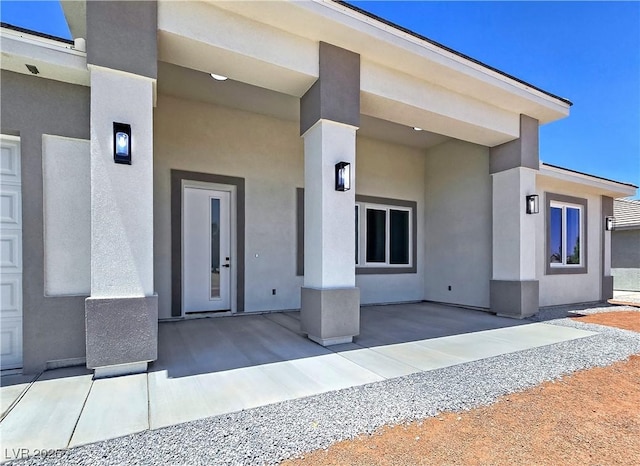 2110 S Manzanita Dr, Pahrump, NV 89048 - photo 2