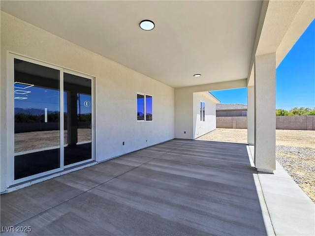 2110 S Manzanita Dr, Pahrump, NV 89048 - photo 44
