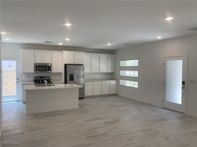 901 Heritage Bend Dr, Las Vegas, NV 89138 - photo 2