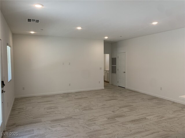 901 Heritage Bend Dr, Las Vegas, NV 89138 - photo 18