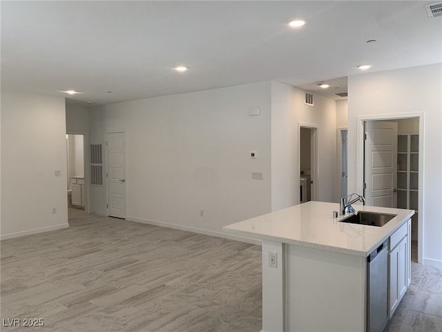 901 Heritage Bend Dr, Las Vegas, NV 89138 - photo 19
