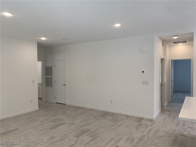 901 Heritage Bend Dr, Las Vegas, NV 89138 - photo 20
