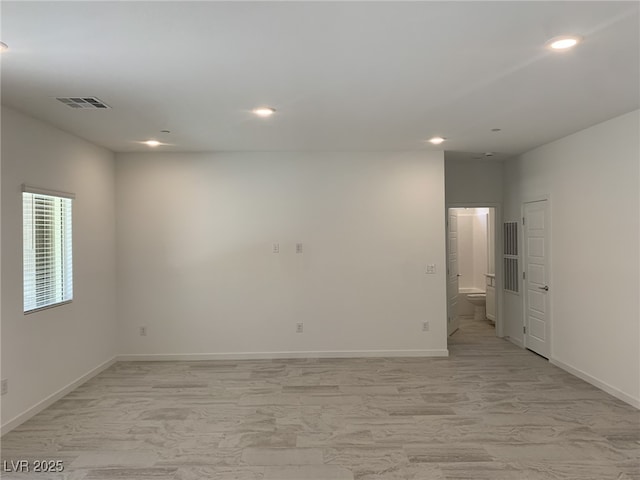 901 Heritage Bend Dr, Las Vegas, NV 89138 - photo 21
