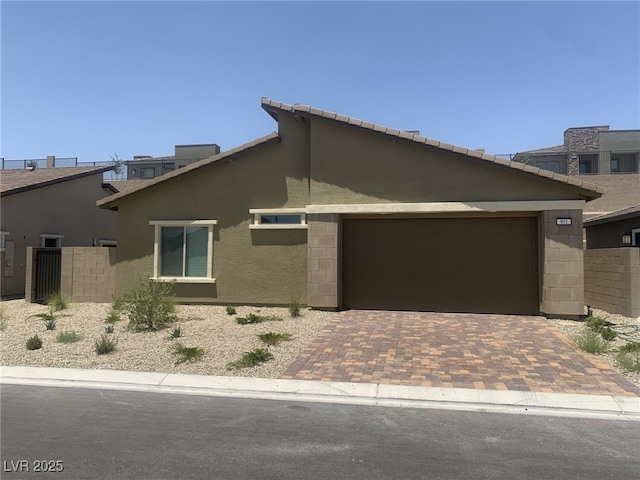 901 Heritage Bend Dr, Las Vegas, NV 89138 - photo 6