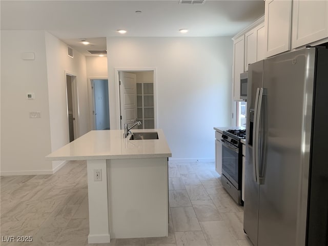 901 Heritage Bend Dr, Las Vegas, NV 89138 - photo 4