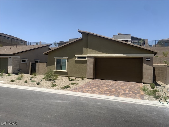 901 Heritage Bend Dr, Las Vegas, NV 89138 - photo 32