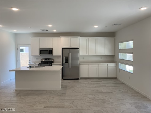 901 Heritage Bend Dr, Las Vegas, NV 89138 - photo 9