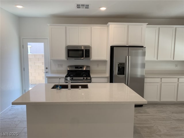 901 Heritage Bend Dr, Las Vegas, NV 89138 - photo 10