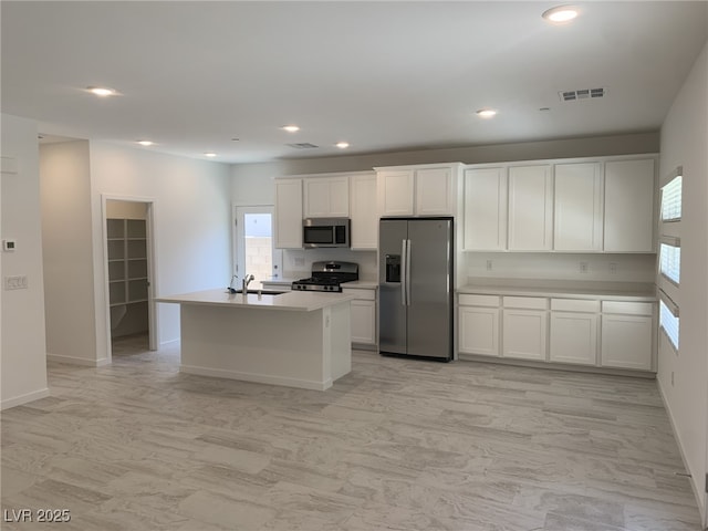 901 Heritage Bend Dr, Las Vegas, NV 89138 - photo 11