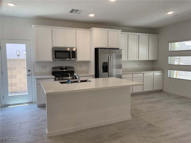 901 Heritage Bend Dr, Las Vegas, NV 89138 - photo 12