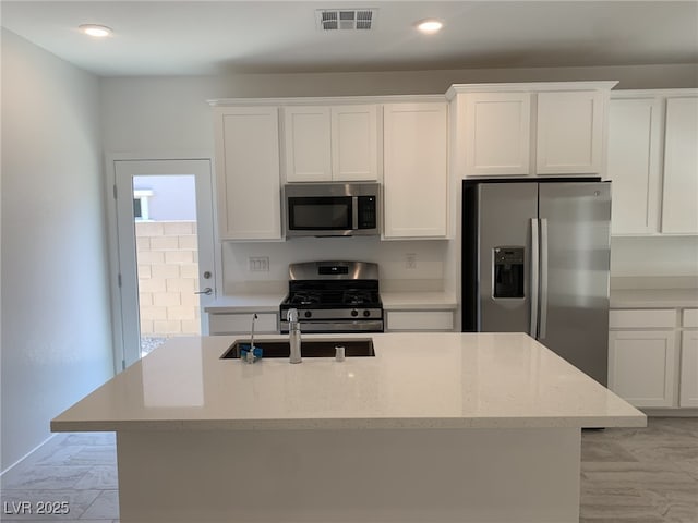 901 Heritage Bend Dr, Las Vegas, NV 89138 - photo 13