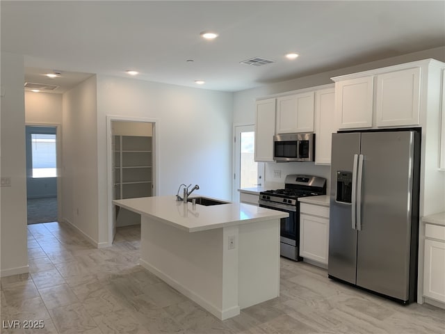 901 Heritage Bend Dr, Las Vegas, NV 89138 - photo 14