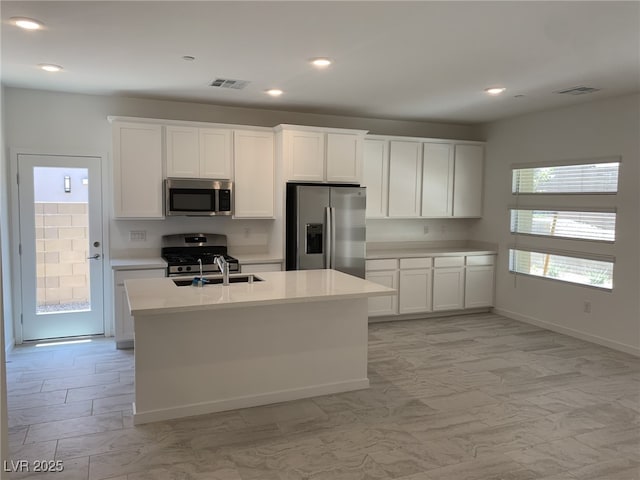 901 Heritage Bend Dr, Las Vegas, NV 89138 - photo 3