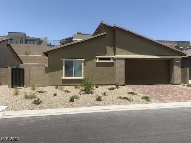 901 Heritage Bend Dr, Las Vegas, NV 89138 - photo 7