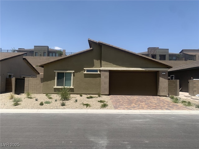 901 Heritage Bend Dr, Las Vegas, NV 89138 - photo 8