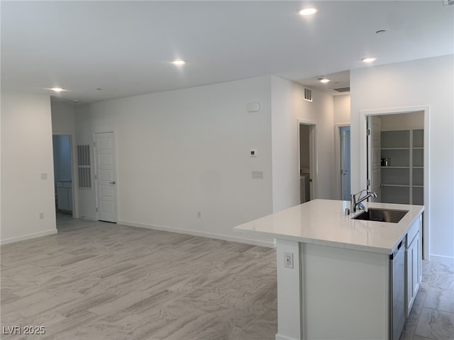 901 Heritage Bend Dr, Las Vegas, NV 89138 - photo 5