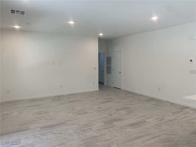 901 Heritage Bend Dr, Las Vegas, NV 89138 - photo 22