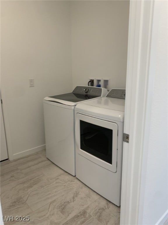901 Heritage Bend Dr, Las Vegas, NV 89138 - photo 24