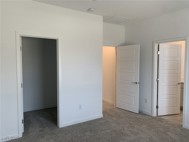 901 Heritage Bend Dr, Las Vegas, NV 89138 - photo 25