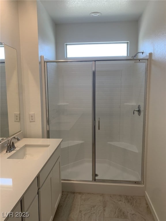 901 Heritage Bend Dr, Las Vegas, NV 89138 - photo 26