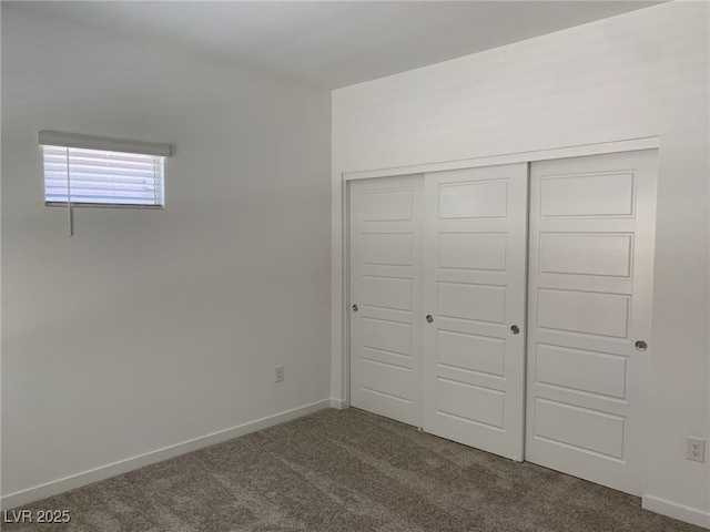 901 Heritage Bend Dr, Las Vegas, NV 89138 - photo 29