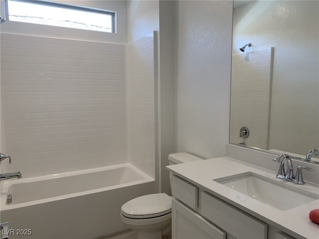 901 Heritage Bend Dr, Las Vegas, NV 89138 - photo 31