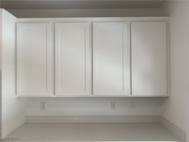 901 Heritage Bend Dr, Las Vegas, NV 89138 - photo 17