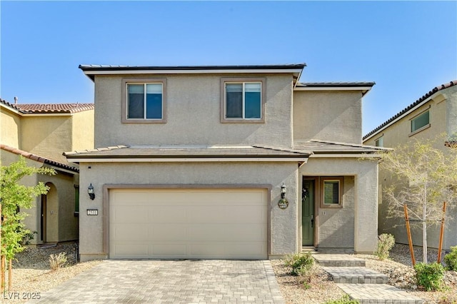 2531 Dollison Ave, North Las Vegas, NV 89081 - photo 1