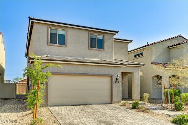 2531 Dollison Ave, North Las Vegas, NV 89081 - photo 43