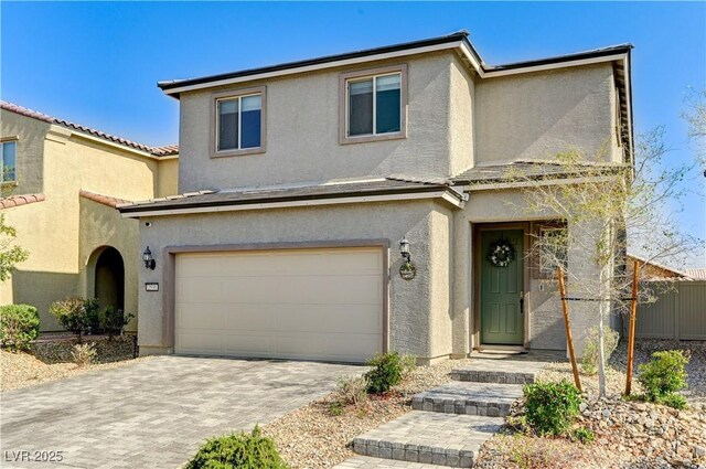 2531 Dollison Ave, North Las Vegas, NV 89081 - photo 44