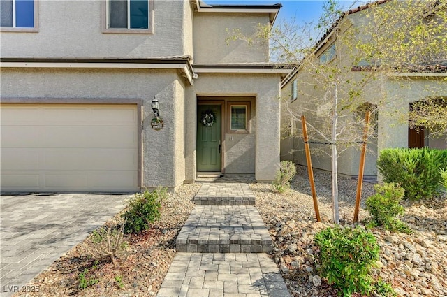 2531 Dollison Ave, North Las Vegas, NV 89081 - photo 45