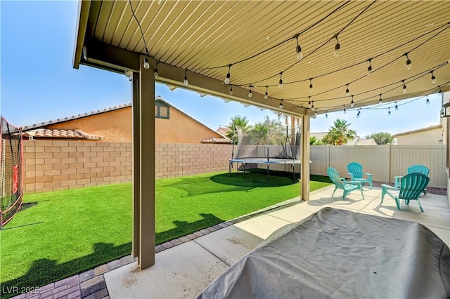 2531 Dollison Ave, North Las Vegas, NV 89081 - photo 46