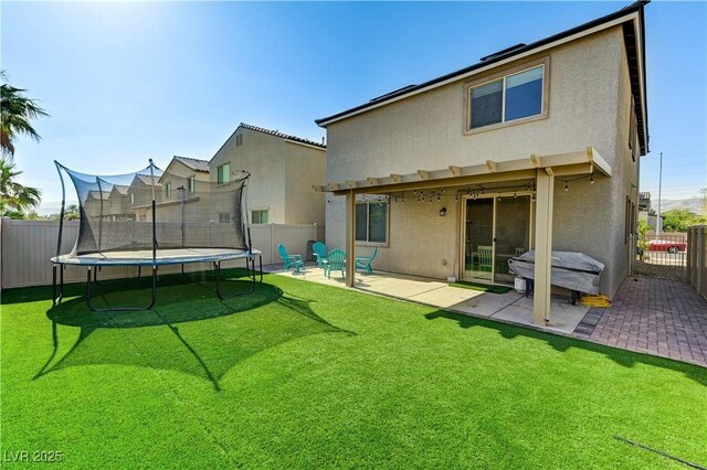 2531 Dollison Ave, North Las Vegas, NV 89081 - photo 50