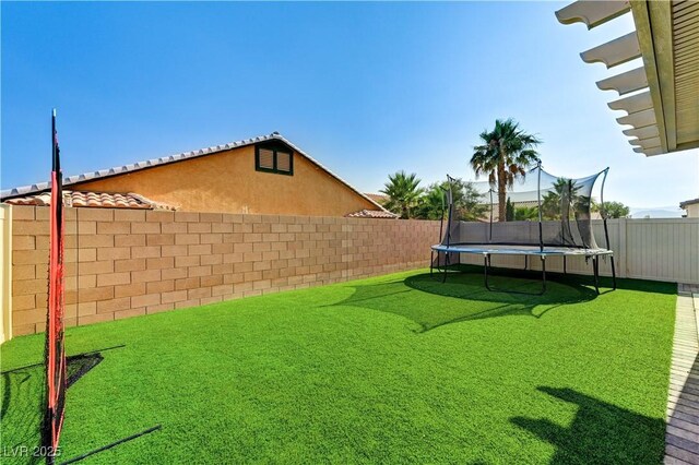 2531 Dollison Ave, North Las Vegas, NV 89081 - photo 51